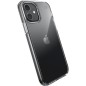 Speck PRESIDIO PERFECT-CLEAR for Speck PRESIDIO PERFECT-CLEAR for